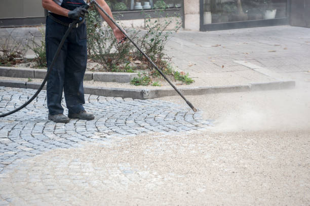 Best House Exterior Washing  in Salton City, CA