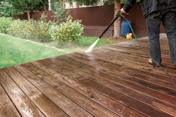 Best Rust Removal  in Salton City, CA