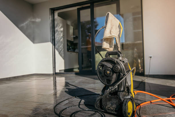 Best Concrete Sealing  in Salton City, CA